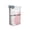 No Pump Vacuum Storage Bags-Large 39×31×15"-A26, variant on Tianiyouqing No-Pump 3D Vacuum Storage Bags - Better Life Space Creator, Large Size Storage Solution, Protect Clothes from Moisture & Dust, Ideal for Bedding, Seasonal Gear & Travel Large 39×31×15"