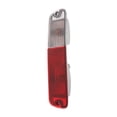 thumbnail image 2 of Almencla LED Rear Reflectors Brake Tail Lights, Used as Tail Lamp, Brake Lamp, Light, 2 of 8
