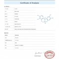 thumbnail image 4 of Hematoxilina en polvo 5 g CAS 517-28-2 pureza superior al 99% HealthyFinds, 4 of 9
