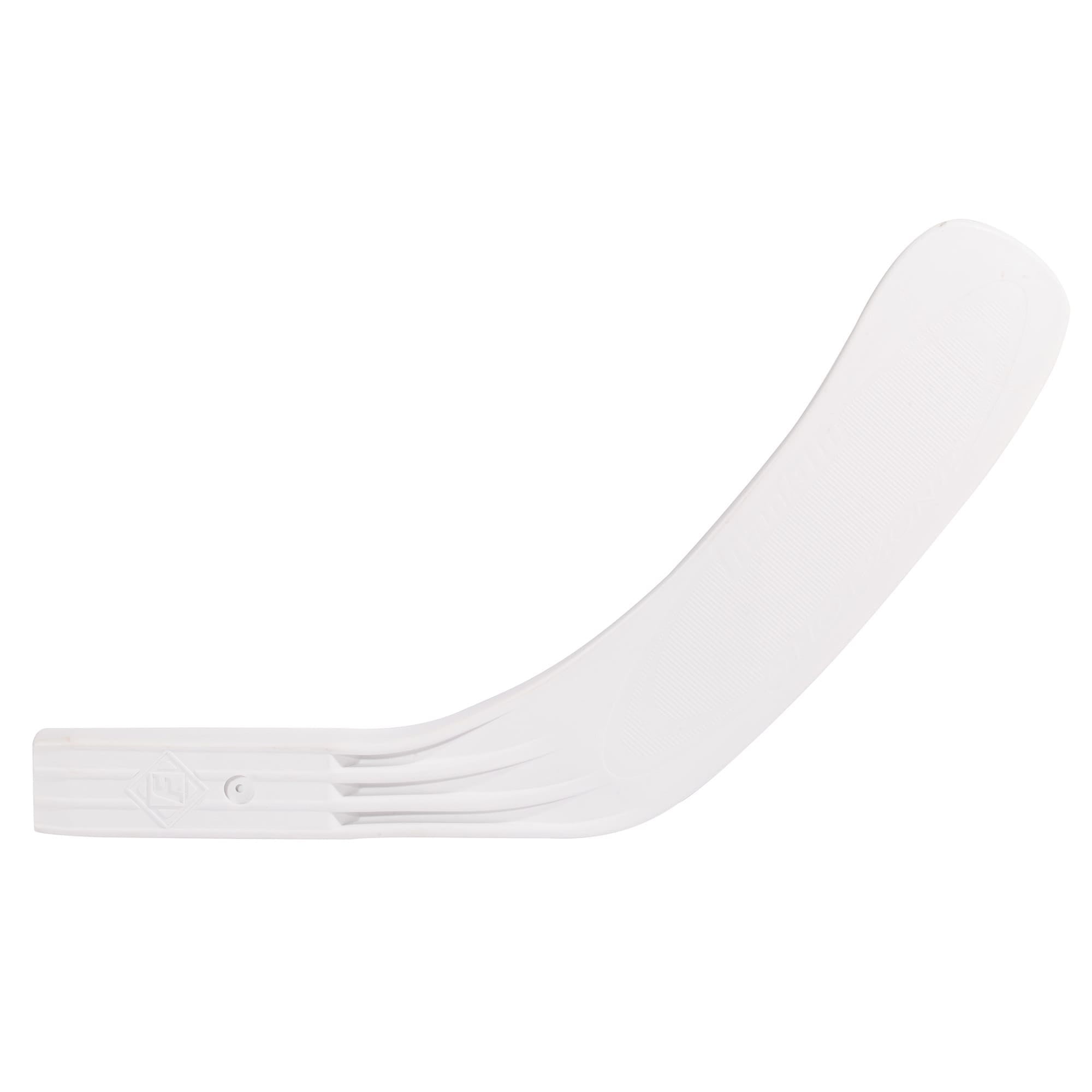 Franklin Sports Shot Zone Sr. Replacement Blade, Left Shot