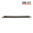 thumbnail image 5 of DURA-LIFT Heavy Duty Extension Garage Door Spring 2-Pack (160 lb.), 5 of 6