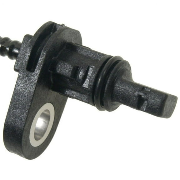 Standard Ignition ABS Speed Sensor