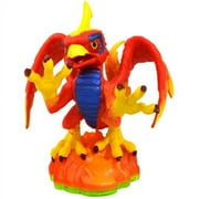 Skylanders Spyro's Adventure Sunburn Character Pack (Universal) - Pre-Owned