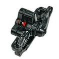 thumbnail image 3 of ​Mechanical Disc Brake Bike Front Rear Caliper Cycling Bicycle MTB Mountain, 3 of 6