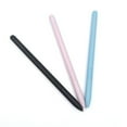 thumbnail image 5 of Stylus Pen for Samsung Tab S6 Lite – Precise Touchscreen S Pen Replacement for P610/P615 (Pink A（With pressure）), 5 of 5