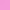 Pink, variant on IRIS USA 17 Qt. Plastic Drawer Storage Organizer Stacking Drawers, 4-Pack, Stackable Unit with Sliding Drawer for Clothes Bedroom Kitchen Under Sink Pantry Craft Room Bathroom Dorm Office, Black