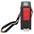 thumbnail image 2 of Fugacal 5m Digital LCD Display Measuring Tape Electronic Measuring Tape Woodworking Ruler,Tape Ruler, 2 of 8