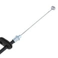 thumbnail image 3 of Cable de motocicleta Equipo de Reemplazo ATC200E Soledad Cable del acelerador de la motocicleta, 3 of 7