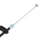thumbnail image 3 of Cable de Embrague Macarena para ATC200S TRX200 Negro 98.5 cm, 3 of 7
