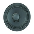 thumbnail image 2 of Eminence American Standard Alpha-6CBMRA 6" Midrange Pro Audio Speaker, 100 Watts at 8 Ohms, 2 of 3