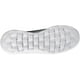 thumbnail image 4 of Zapatilla Skechers Go Walk Joy Upturn para mujer, color blanco/menta, 4 of 7