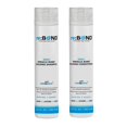 thumbnail image 1 of RE:BOND DUO Shampoing+Revitalisant Miracle Bond (2x300ml), 1 of 3