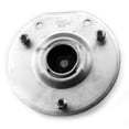 thumbnail image 1 of BASE AMORTIGUADOR SKYHAWK 1982 al 1989 BUICK Delantera SYD  ., 1 of 4