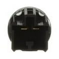 thumbnail image 4 of Brake Light Switch, 4 of 5