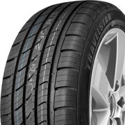 Travelstar UN33 235/50R17 96V Performance a/s All Season Tire Simolary simolary.com 10