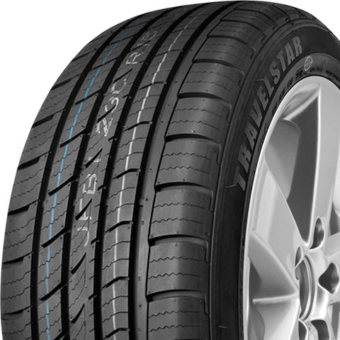 Travelstar UN33 235/50R17 96V Performance a/s All Season Tire Simolary simolary.com 13