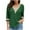 Green, variant on Plus Size Blouses For Curvy Women Tshirts Shirts For Women Graphic Vintage Merry Christmas Sweatshirt Sweaters for Women 2025 Casual Womens Oversized Graphic Hoodies
