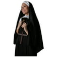 thumbnail image 6 of Adult Traditional Nun Costume, 6 of 6