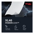 thumbnail image 6 of WypAll* L40 Wipers, Pop-Up Box, 10 13/16" x 10", White, 9 Boxes/90 Each, 6 of 6