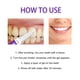 thumbnail image 3 of Teeth Whitening Pen for Sensitive Teeth, Teeth Stain Remover to Brighten Teeth, Oral Care, 3 of 5