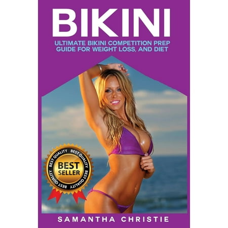 Diet pills in broward county picture 3