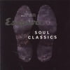 Esquire Essential Music Series: Soul Classics