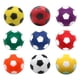 thumbnail image 5 of 9x Pelotas De Futbolín Pelotas De Juego De Mesa De Fútbol Para Juego De Mesa De Juguete De Partido Interior, 5 of 8