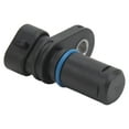 Vehicle Speed Sensor 74402?05B Electronic Speedometer Sensor