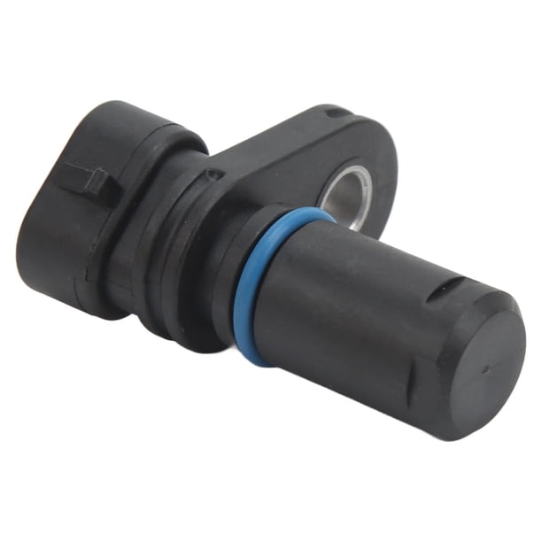 B, Sensor de velocidad del vehículo 74402‑05B Sensor de velocidad electrónico Sensor de velocidad Rendimiento comprobado
