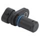 thumbnail image 1 of B, Sensor de velocidad del vehículo 74402‑05B Sensor de velocidad electrónico Sensor de velocidad Rendimiento comprobado, 1 of 9