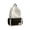 E, variant on Backpack For School Minimalist Compact Outdoor Sports Backpack Lightweight Spacious Multi Pocket Daypack For Athletes Daily Travel