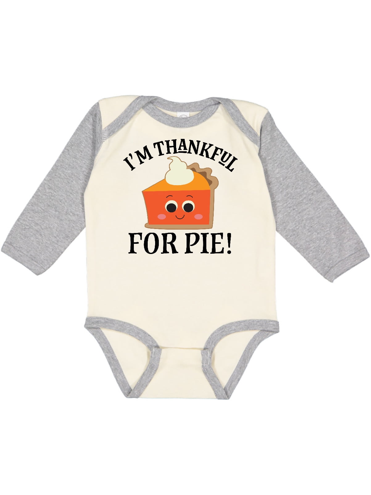 Autumn Mama's Little Pumpkin Youth Gift Infant Unisex Fall Toddler First Thanksgiving Mama's Baby Sweet Baby Thanksgiving