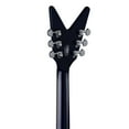 thumbnail image 6 of Dean Z 79 Blue Burst Electric Guitar, 6 of 7