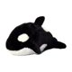 thumbnail image 1 of Estuche de peluche para lápices, porta bolígrafos, bolsa de maquillaje, divertido, ligero, decorativo, estuche suave para bolígrafos, bolsa de, 1 of 8