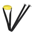thumbnail image 2 of Drift Drogue, Professional High Strength Rope Plastic Boat Drift Anchor  For Yacht, 2 of 8