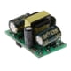 thumbnail image 5 of Módulo de fuente alimentación 3.5W 5V 700MA Macarena Módulo de potencia de conmutación, 5 of 7