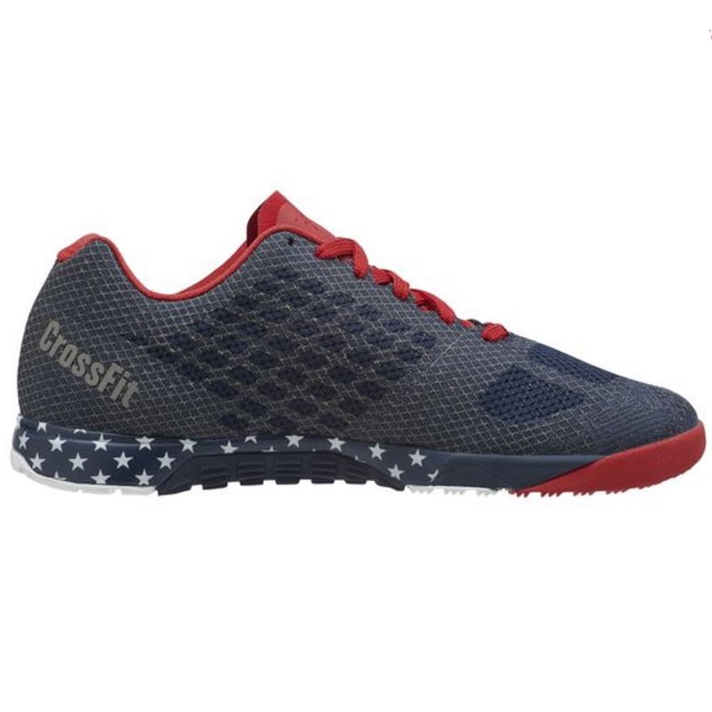 reebok americana 5.0