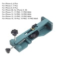 thumbnail image 3 of LCD Screen Separator, Screw Adjustment Phone Screen Removal Tool Heating Free Stable Structure  for Smartphone Repair, 3 of 7