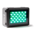 thumbnail image 3 of Litra Filter Set LitraPro LED Light 5 Color Diffuser, 3 of 6