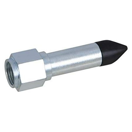 Samson Seal-off Adapter - 1251 price history on PriceWatchPro