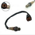 thumbnail image 2 of Oxygen O2 Sensor 39210-22620/22610 For 2000-2011 Hyundai Elantra Accent Tiburon, 2 of 7