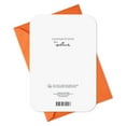 thumbnail image 6 of Hallmark Congratulations Card (Awesome is Clearly Your Thing), 6 of 6