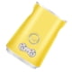 thumbnail image 3 of Máquina automática para hacer rollos de salchicha de huevo, máquina para hacer rollos de huevo, máquina para hacer rollos de huevo eléctrica doble, máquina automática para ha, 3 of 12