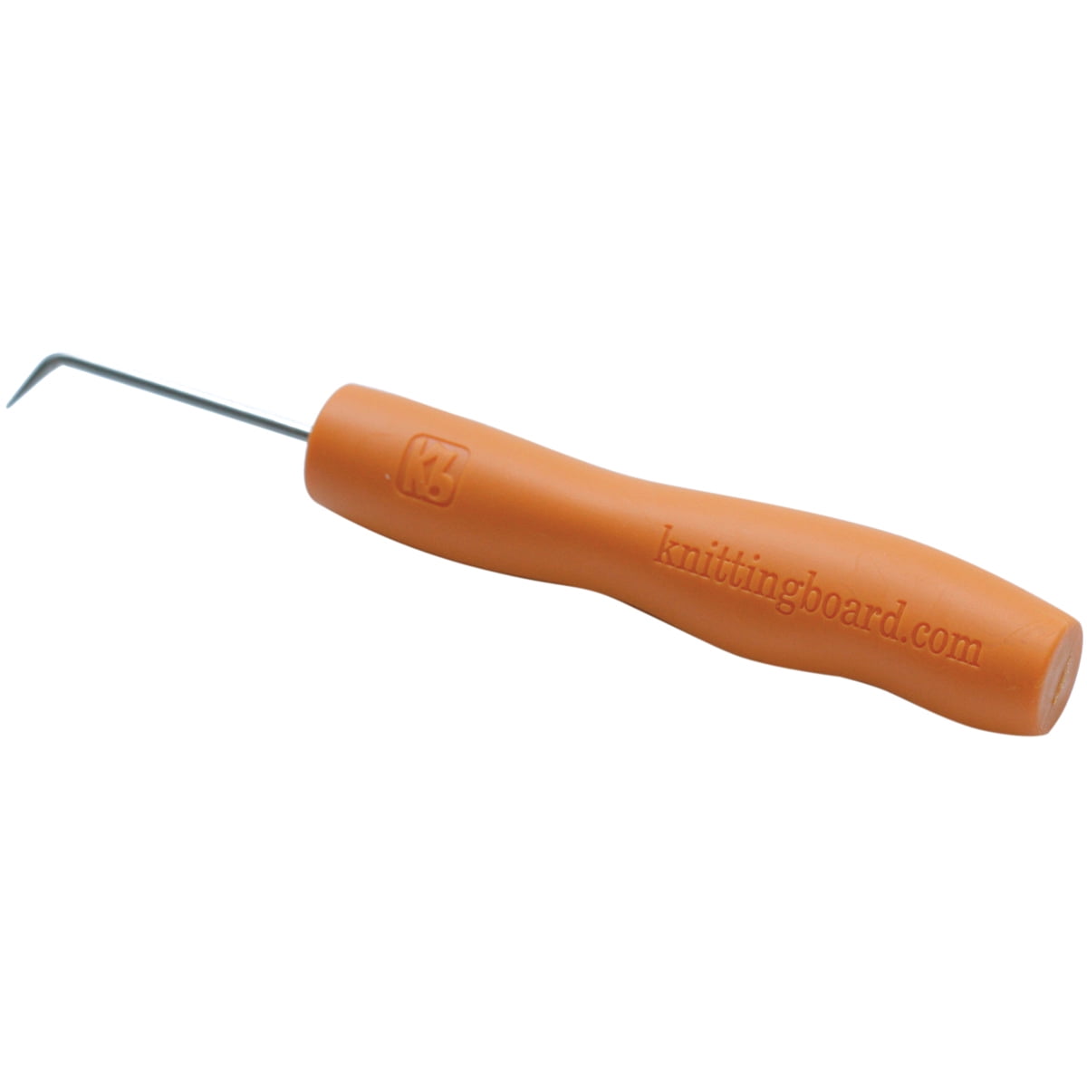 Knit Hook Walmart Com Knit Hook Walmart Com