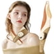 thumbnail image 1 of Heating Scarf Graphene Electrical Heating Cervical Vertebrae Heating Neck Protection With Neck Cover Hot Compress Winter Warm Scarf, 1 of 6