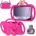 thumbnail image 1 of Funda AVAWO Kids para Samsung Galaxy Tab A9+/ A9 Plus 11 2023, 1 of 7