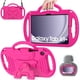 thumbnail image 1 of Funda AVAWO Kids para Samsung Galaxy Tab A9+/ A9 Plus 11 2023, 1 of 7