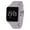 DullPurple, variant on Kids Digital Sport Watch Fitness Tracker Watch with Alarm Clock,Pedometer, Calories,Waterproof Watches Christmas Gift for Kids