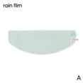 thumbnail image 4 of 1/2pcs/4pcs Motorcycle Helmet fog Patch Helmet Rainproof Lens Protective Accessories Motor Antifog Visor Racing, 4 of 8