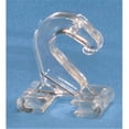 thumbnail image 1 of Adams Manufacturing Adm004348 Adams Hooks For Suspended Ceilings, 1 of 4